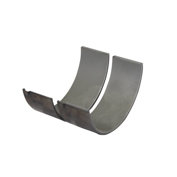 Bronzina de Biela (0.50) - KS 77972620