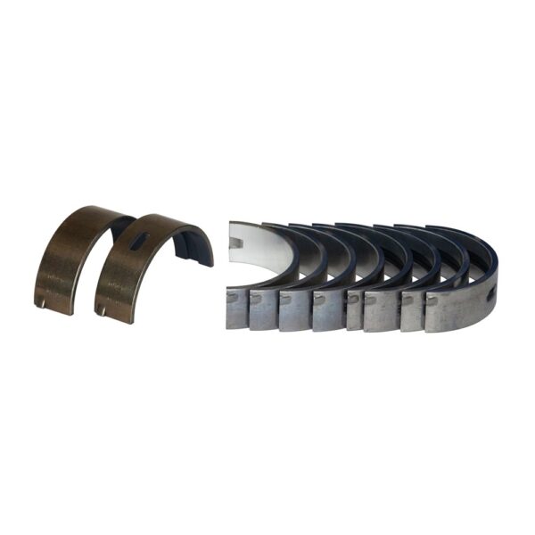 Bronzina de Mancal (0.50) VOLKSWAGEN AMAROK - KS 37057620
