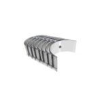 Bronzina de Biela (0.25) - MANDO 23060420012