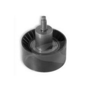 Polia Guia da Correia Dentada FORD FOCUS/MONDEO - COBRA 6250