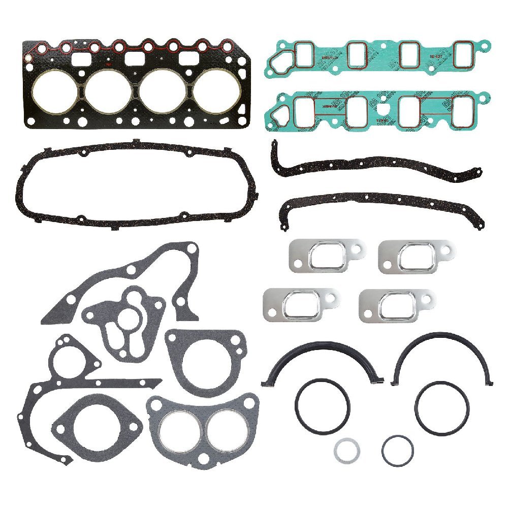Main Product Image