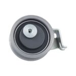 TENSOR DA CORREIA DENTADA - RANALLE R4154