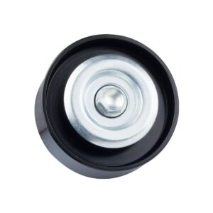 POLIA DO TENSOR ALTERNADOR TOYOTA HILUX - RANALLE R4741CP