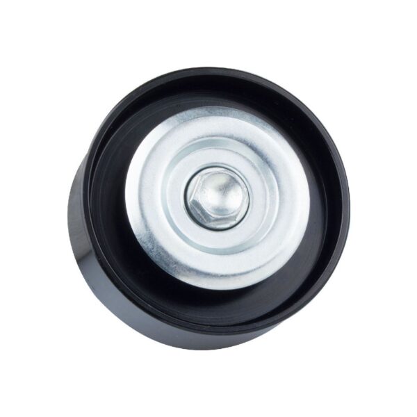 POLIA DO TENSOR ALTERNADOR TOYOTA HILUX - RANALLE R4741CP