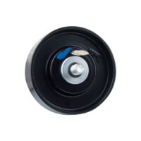 POLIA DO TENSOR ALTERNADOR TOYOTA HILUX - RANALLE R4741CP - Image 2