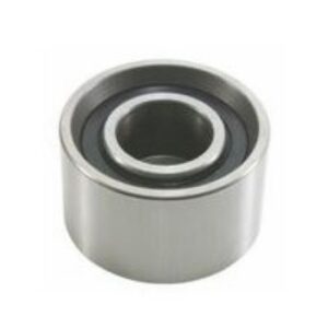 POLIA GUIA DA CORREIA DENTADA LAND ROVER FREELANDER - COBRA FE106032