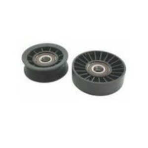 POLIA DO TENSOR ALTERNADOR JEEP CHEROKEE/GRAND CHEROKEE - COBRA 5401