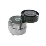 TENSOR DA CORREIA DO ALTERNADOR LAND ROVER FREELANDER - COBRA 5202