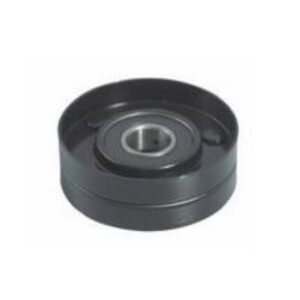 POLIA DO TENSOR ALTERNADOR LAND ROVER FREELANDER - COBRA FE177022