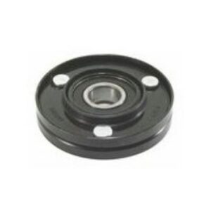 POLIA DO TENSOR ALTERNADOR LAND ROVER FREELANDER - COBRA FE177515