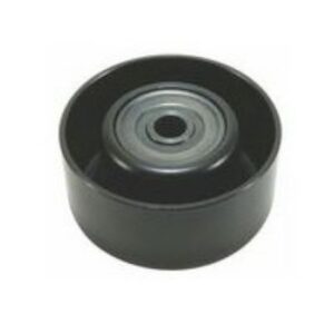 POLIA DO TENSOR ALTERNADOR TOYOTA HILUX/HILUX SW4 - COBRA FE107033