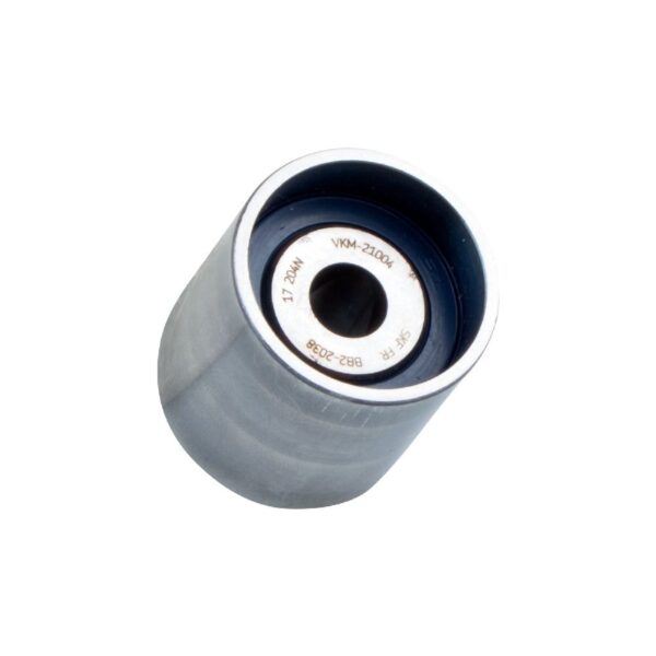 Polia Guia da Correia Dentada - SKF VKM21004H