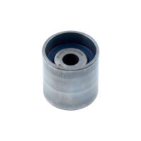 Polia Guia da Correia Dentada - SKF VKM21004H - Image 2