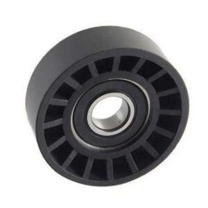 POLIA DO TENSOR ALTERNADOR - AUTO MIX RO4453