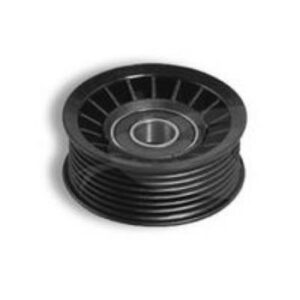 POLIA DO TENSOR ALTERNADOR DODGE DAKOTA - COBRA COLH178031