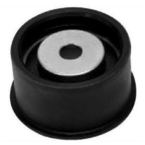 POLIA GUIA DA CORREIA DENTADA - SKF VKM25224