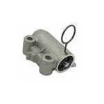 TENSOR HIDRÁULICO DA CORREIA DENTADA DAMPER MITSUBISHI OUTLANDER - COBRA 3510