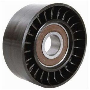 POLIA TENSORA DO ALTERNADOR MERCEDES BENZ 715 ACCELO/SPRINTER - RANALLE R4817