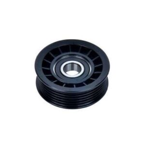 POLIA DO TENSOR ALTERNADOR COM AR - NYTRON 1225