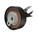 Tensor da Correia Dentada VOLKSWAGEN GOL - INDISA T457737