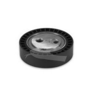POLIA DO TENSOR ALTERNADOR BMW SERIE 3/Z3 - COBRA LH088021