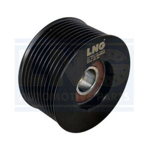 POLIA DO TENSOR ALTERNADOR VOLVO FM - LNG 20573
