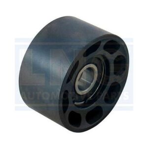 POLIA DO TENSOR ALTERNADOR SCANIA 114 - LNG 20574