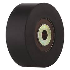 POLIA DO TENSOR ALTERNADOR - AUTO MIX RO4523
