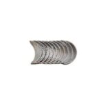 Bronzina de Mancal (0.25) FORD BELINA /CORCEL - KS 77657610