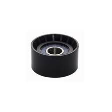 POLIA DO TENSOR ALTERNADOR RENAULT MASTER - RANALLE R4613