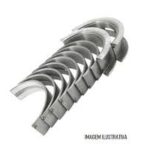 Bronzina de Biela (STD) - KS 87376600