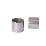 Bucha de Biela - KS 77797690