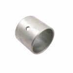 Bucha de Biela (0.50) - KS 87355893