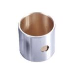 Bucha de Biela CHEVROLET - GM D20 Para 1 Cilindro - KS 77646690