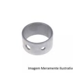 Bucha de Biela - KS 87354793