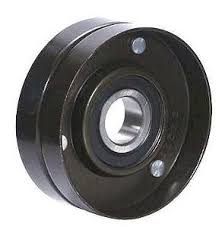 POLIA DO TENSOR ALTERNADOR CHEVROLET CORSA - AUTO MIX RO4318