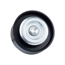 POLIA DO TENSOR ALTERNADOR TOYOTA HILUX - AUTO MIX RO4741CP