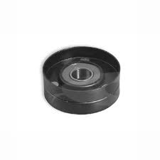 POLIA DO TENSOR ALTERNADOR - INA 5320809100