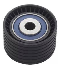 POLIA GUIA DA CORREIA DENTADA RENAULT MEGANE/RENAULT 19 - INA F39990