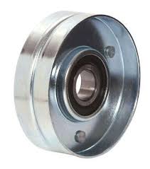 POLIA DO TENSOR ALTERNADOR - NYTRON 1130