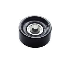 Polia Guia da Correia Dentada - SKF VKM21280