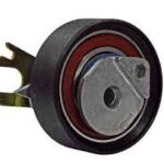 Tensor da Correia Dentada - AUTO MIX RO4612