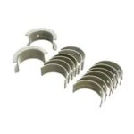 Bronzina de Mancal (0.25) - KS 87515610