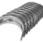 Bronzina de Mancal (0.75) - KS 77643630