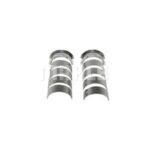 025 MAXION 2.5 HS - MAHLE/METAL LEVE BB377J0,25HS009