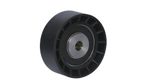 POLIA DO TENSOR ALTERNADOR - AUTO MIX RO4611