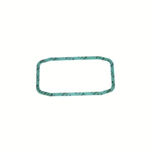 Junta do Cárter - SPAAL 71916AN