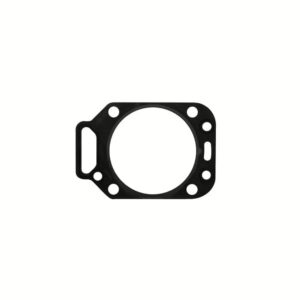 Junta do Cabeçote Unitário - SABO 82241