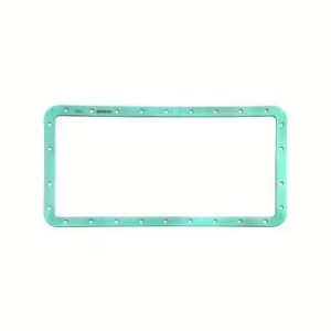 Junta do Cárter - SPAAL 71096AN