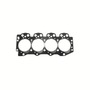 Junta do Cabeçote KIA MOTORS BESTA - SPAAL 91104SC